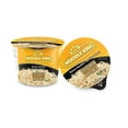 thumbnail image 1 of Chicken Flavor Ramen Noodles in a Bowl, 1 of 1