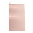 thumbnail image 1 of BESTYASH Foldable Washboard for Laundry Silicone 1Pack Household Travel, 1 of 8