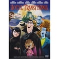 thumbnail image 1 of Hotel Transylvania Pelicula Dvd Sony DVD, 1 of 2