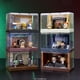 thumbnail image 3 of Figuras coleccionables Just Play Star Wars Doorables desde hace más de 5 años, 3 of 7