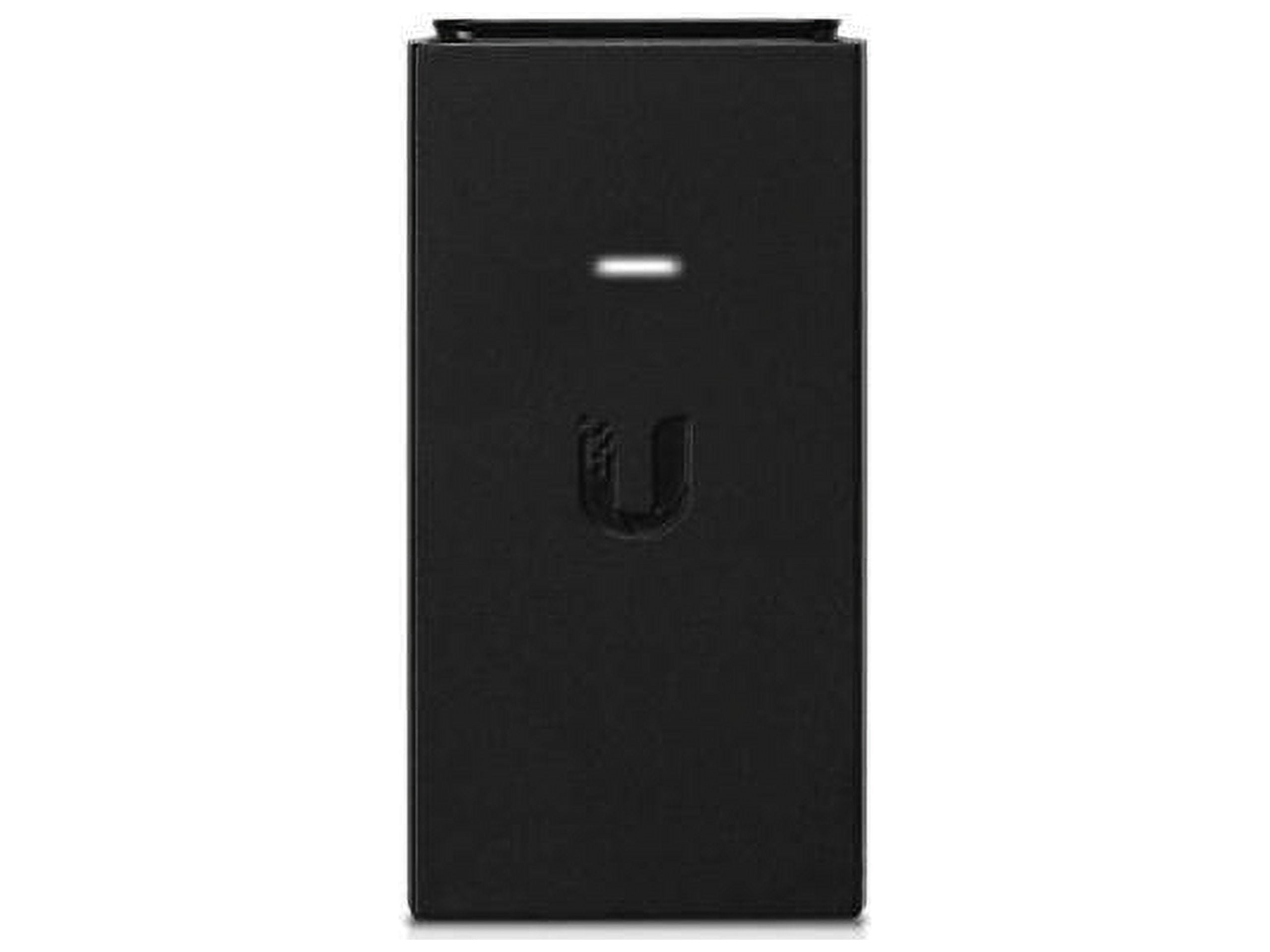 Ubiquiti POE-24-12W-G PoE Adaptor 24 V, 5 A Gigabit