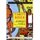 thumbnail image 1 of TAROT RIDER WAITE. EL ESPEJO DE LA VIDA (LIBRO Y CARTAS) ARKANO BOOKS 9788496111929, 1 of 2