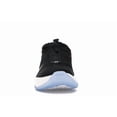 thumbnail image 3 of Nike Men's PG 4 Black Light Smoke Grey Basketball Shoes, from StockX, 3 of 5