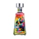 thumbnail image 1 of Tequila Blanco 1800 Essential Varios Modelos 1 Botella de 750 ml, 1 of 4