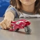 thumbnail image 4 of Figura de acción Transformers One Robot Battlers Elita-1, 4 of 8
