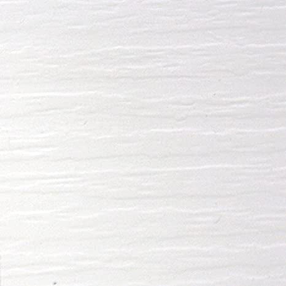 Mobile Home Skirting Vinyl Underpinning Panel WHITE 16" W x 46" L (Box of 8)