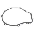 thumbnail image 4 of LuxekEad Joint de Démarrage à Rappel Compatible avec Polaris Sportsman 500 1996-2011, Remplace 3084933, 4 of 4