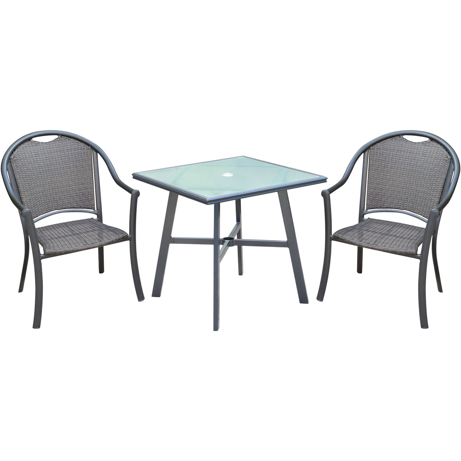 bistro chairs bunnings