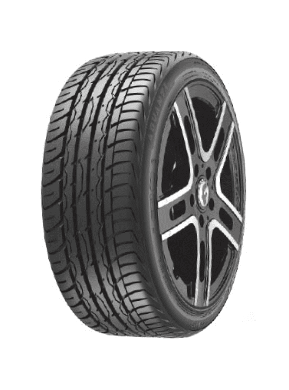 245/45R19 Tires in Shop by Size - Walmart.com