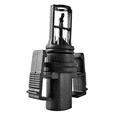 thumbnail image 3 of 2X Car Intake Air Charge Temperature Sensor for SL55 5.5L 2007-2008 6511530028, 3 of 4
