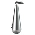 thumbnail image 5 of Italuce FL40245 Table Lamp Birillo - Orange, 5 of 7