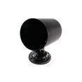 thumbnail image 1 of 2" 52mm Car Gauge Pod Universal Black Single/double/triple Car Meters Holder Dash Board Dual Triple Gauge Pod Cup Mount Cover, 1 of 1
