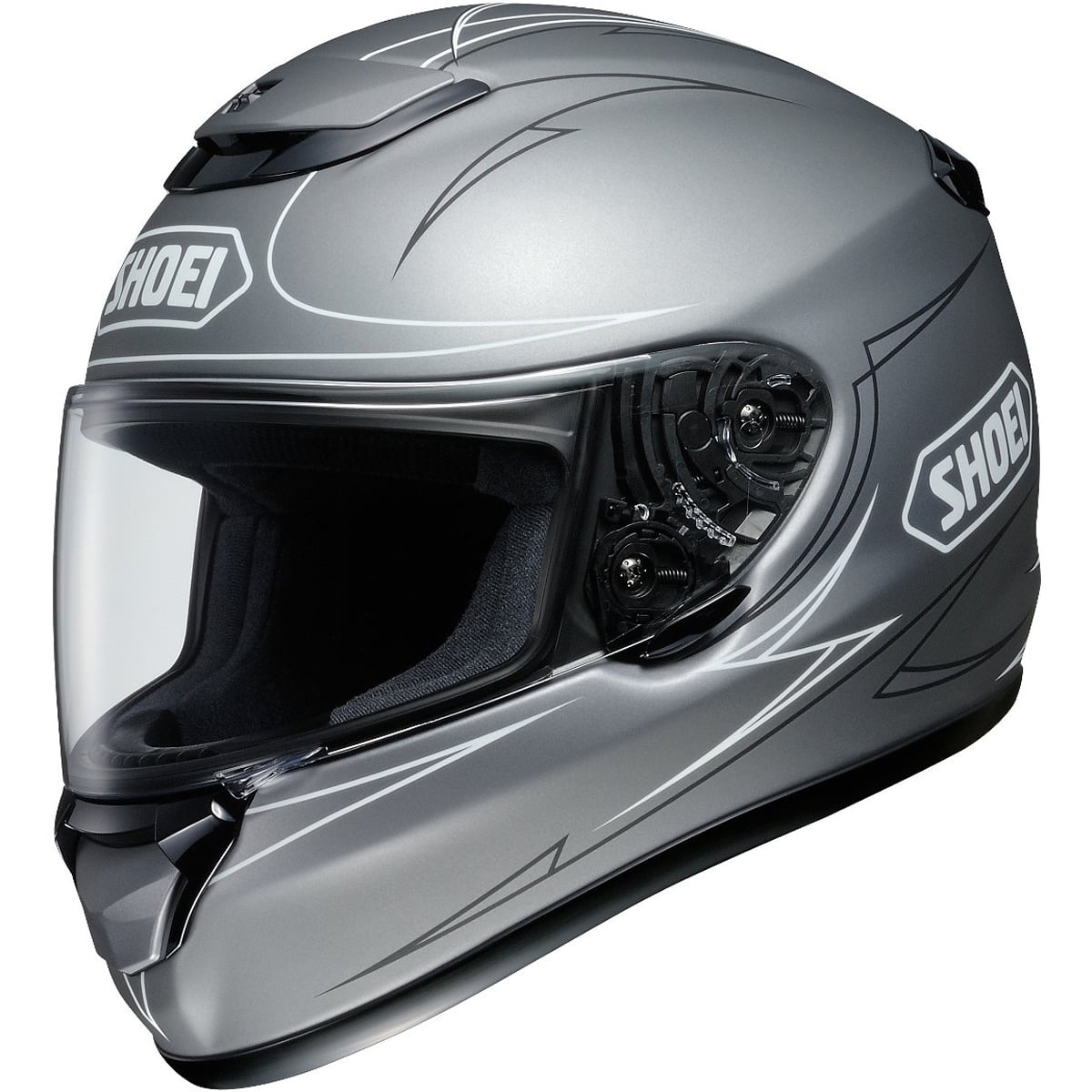 Shoei Wanderlust Qwest Adult Street 