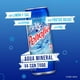 thumbnail image 3 of Agua Mineral Peñafiel Lata 355 ml, 3 of 3