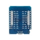 thumbnail image 5 of Placa de Desarrollo ESP32 Mini ESP32 WiFi 2 en 1 Placa de Desarrollo CPU Internet de las Cosas Placa de Desarrollo ANGGREK  Otros, 5 of 9