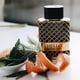 thumbnail image 5 of Lionel Richie Hello for Men, EDT Colonia para Hombre - 50 ml Lionel Richie Espray EDT 1.7 oz, 5 of 7