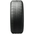 thumbnail image 4 of Michelin Premier A/S 185/55R16 83 H Tire, 4 of 12