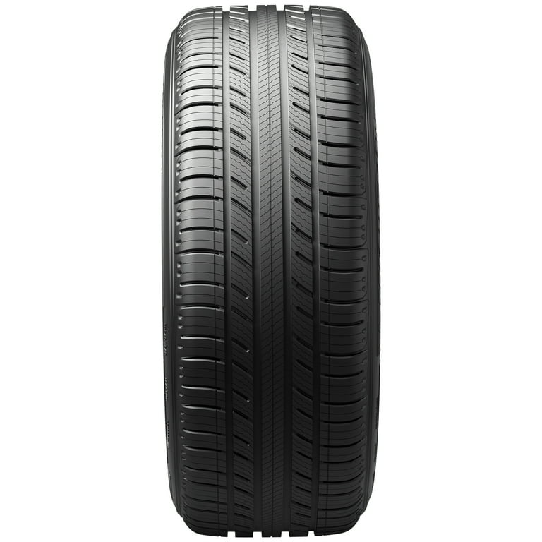 【レビューで送料無料】 87 215/45R17 A/S Premier Michelin V Walmart.com - Tire タイヤ・ホイール
