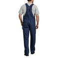 thumbnail image 2 of Dickies Men's Classic Bib Overalls, 2 of 5