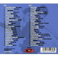 thumbnail image 2 of Shot Of Rhythm & Blues / Various, 2 of 2