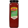 thumbnail image 4 of Durkee® Smoked Paprika 19 oz. Shaker, 4 of 9