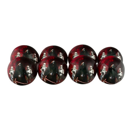 Star Wars Episode VII, Playball Party Pack 8.0 PACK