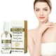thumbnail image 1 of Ganfancp Aceite Reafirmante Skin Reneval 30Ml, 1 of 7