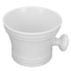 thumbnail image 3 of Tazón De Jabón De Afeitar Para Hombres, Taza De Afeitar Portátil De Gran Capacidad Con Asa Para El Hogar Y Los Viajes, 3 of 7