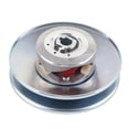 thumbnail image 1 of 30 Series Go Kart Torque Converter Driven 3/4in Clutch Pulley COMET 209133A for Three Wheelers ATV, 1 of 5