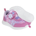 thumbnail image 1 of TENIS NIÑA TROPICANA 150514 TEXTIL ROSA Tropicana  150514, 1 of 4