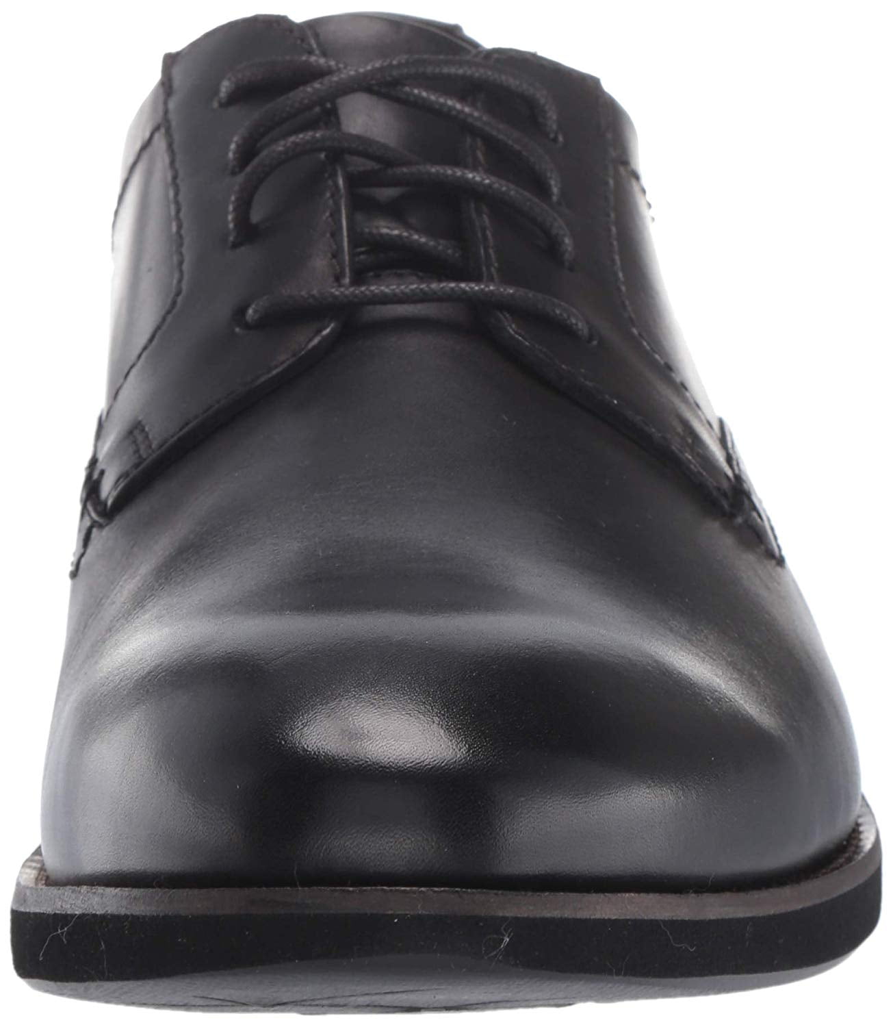 raharto plain oxford