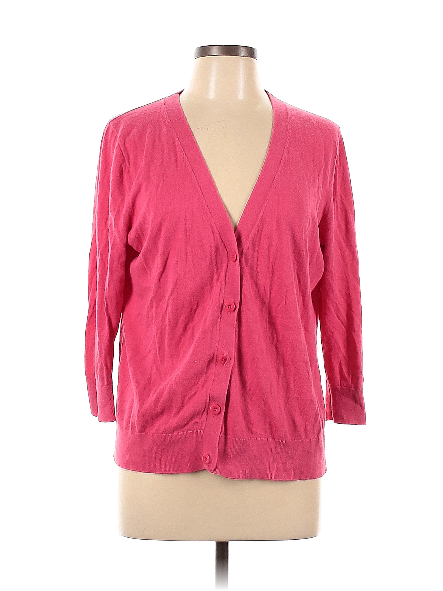 Pre-Owned Gap Outlet Women's Size L 