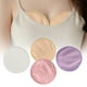 thumbnail image 1 of Castor Oil Breast Pads Anti Oil Leak Castor Oil Pack For Breast For Women, 1 of 1