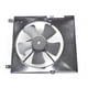 thumbnail image 1 of MOTOVENTILADOR AVEO 2005 al 2008 CHEVROLET L4 1.6L TOTAL PARTS ., 1 of 3