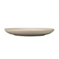 thumbnail image 2 of Plato Trinche Crown Baccara Redondo de Cerámica Beige, 2 of 4