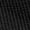 Black, variant on 4D Shoe Insert, Cloud Memory Foam Insoles for All-Day Comfort, Arch Support & Shock Absorption, Trim-to-Fit Cushioned Inserts for Work Boots, Sneakers & Daily Wear