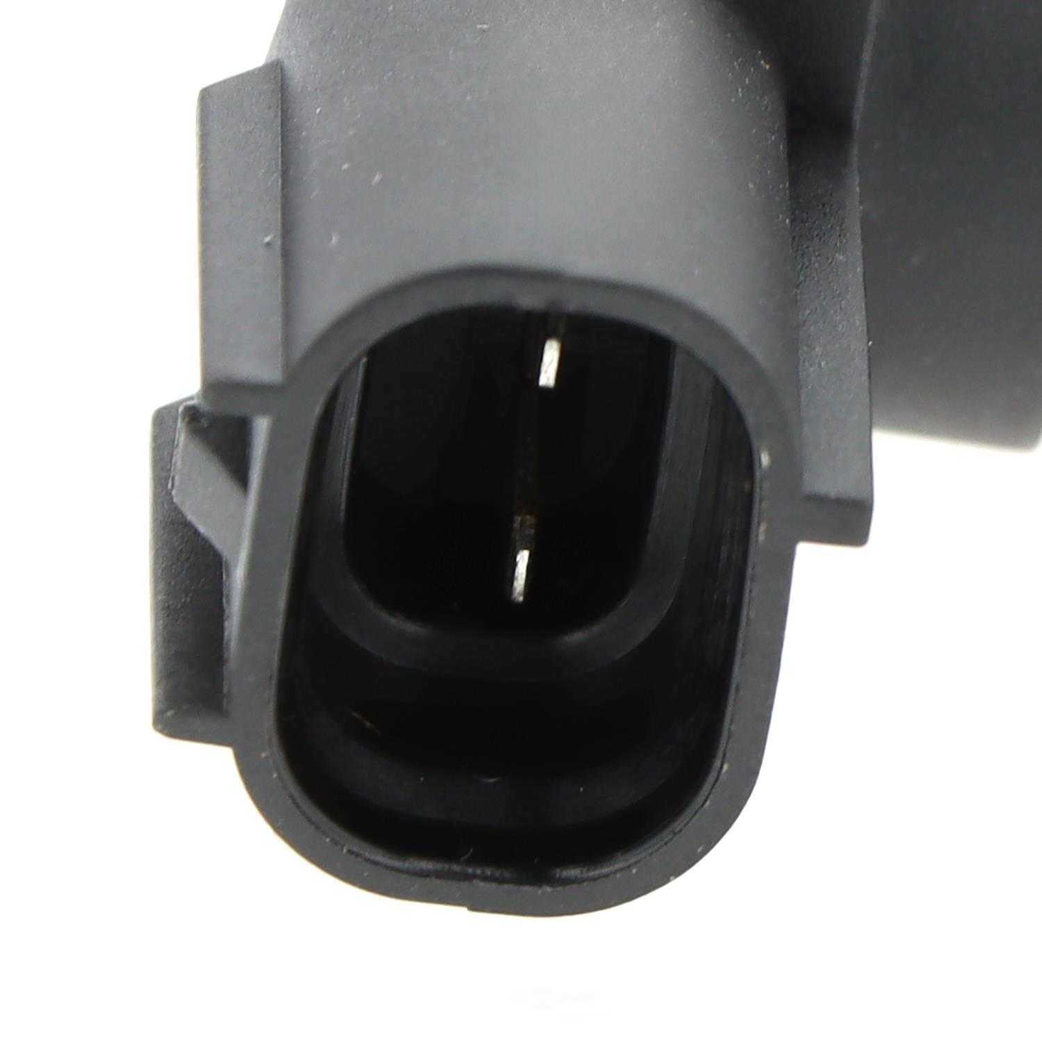 Standard Motor Products SC658 Vehicle Speed Sensor