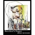 thumbnail image 1 of Sucre de Boucher, 1 of 2
