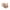 E, variant on JGF844 Little Eye Shadow Makeup Cushion Gradual Change Eye Shadow Beginner Eye Shadow Eye Easy Color Makeup 4g