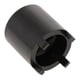 thumbnail image 3 of Herramienta de Dado de Llave Combinada de Tuerca de Bloqueo de Embrague de 22 Mm Zulema vaso de llave de tuerca de seguridad del embrague, 3 of 6