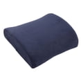 View all media