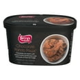 thumbnail image 4 of Perry's Chocolate Panda Paws 1.5 Qt Ice Cream, 4 of 4