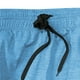 thumbnail image 5 of Pantalones cortos para correr para hombre, pantalones cortos de entrenamiento atléticos para deportes de gimnasio con cremallera, 5 of 7