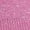Pink, variant on Levmjia Yoga Shorts For Women Tight Fitting High Waisted Compression Workout Shorts Breathable Fitness Shorts With Pockets For Gym Comfortable Breathable Running Daily Wear