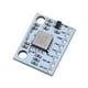thumbnail image 3 of ADXL355 3-Axis Accelerometer Sensor Module Digital Output Industrial Grade Low Power Consumption, 3 of 5