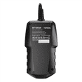thumbnail image 5 of Topdon BT100W - Bluetooth 12V Battery & System Tester, 5 of 5