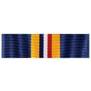 Medals of America, Meritorious Service Medal MSM, Full Size, Military ...