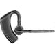thumbnail image 2 of Plantronics - Voyager Legend - Bluetooth Single Ear (Mono) Headset - Connects to your PC, Mac, Tablet and/or Phone - Noise Cancelling, Black, 2 of 4