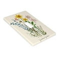 thumbnail image 3 of Bouquet Light Switch Cover Plates Single Toggle Wall Plate, Decorative 1-Gang Christmas Decor Lightswitch Cover, 3 of 7
