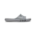 thumbnail image 4 of Crocs Unisex Bayaband Slide Sandals, 4 of 6